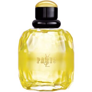 Yves Saint Laurent - Paris Eau de Parfum 125 ml