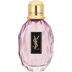 Yves Saint Laurent - Parisienne Eau de Parfum 90 ml