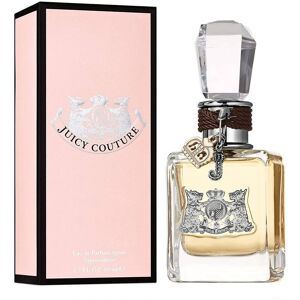 Juicy Couture - Juicy Couture Eau de Parfum 50 ml