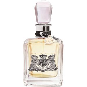 Juicy Couture - Juicy Couture Eau de Parfum 100 ml