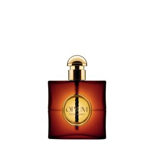 Yves Saint Laurent - Opium Eau de Parfum 30 ml