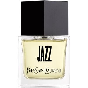 Yves Saint Laurent - Jazz Eau de Toilette 80 ml