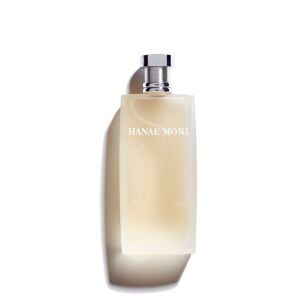 Hanae Mori - HM Eau de Parfum 100 ml