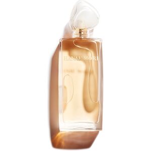 Hanae Mori - Butterfly Eau de Toilette 100 ml