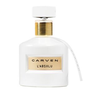 Carven - Carven l'Absolu Eau de Parfum 100 ml