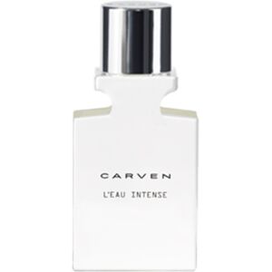 Carven - Carven L'Eau Intense Eau de Toilette 30 ml