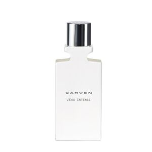 Carven - Carven L'Eau Intense Eau de Toilette 50 ml