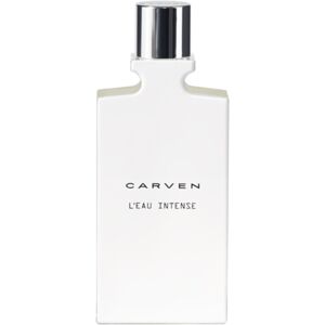 Carven - Carven L'Eau Intense Eau de Toilette 100 ml