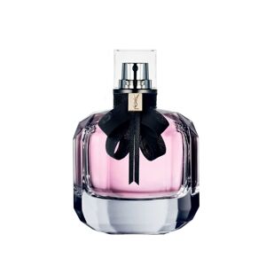 Yves Saint Laurent - Mon Paris Eau de Parfum 90 ml