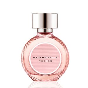 Rochas - Mademoiselle Rochas Eau de Parfum 30 ml