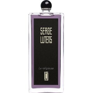 Serge Lutens - LA RELIGIEUSE Eau de Parfum mixte 100ml