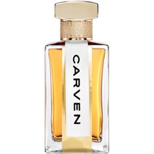 Carven - PARIS MANILLE EAU DE PARFUM 100 ml