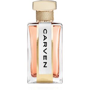 Carven - PARIS SAO PAULO EAU DE PARFUM 100 ml