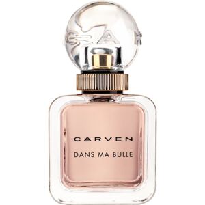 Carven - DANS MA BULLE EAU DE PARFUM 30 ml