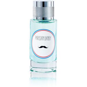 Le Parfum Citoyen - Parisian Dandy Eau de Toilette 100 ml