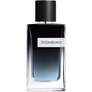 Yves Saint Laurent - Y Eau de Parfum Homme 100 ml