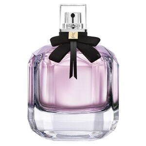 Yves Saint Laurent - Mon Paris Eau De Parfum de Vaporisateur 150 ml