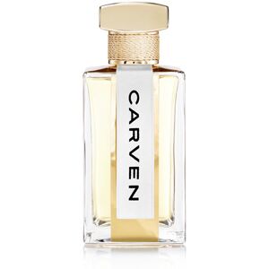 Carven - PARIS-SANTORIN EAU DE PARFUM 100 ml