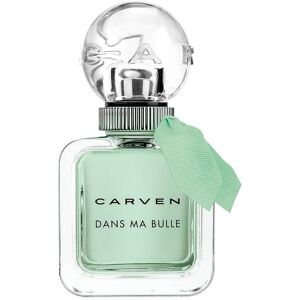 Carven - DANS MA BULLE EAU DE TOILETTE 30 ml