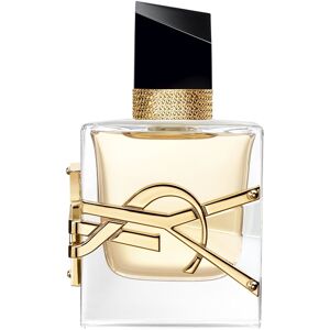 Yves Saint Laurent - Libre Eau de Parfum Rechargeable Femme 30 ml