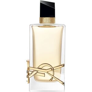 Yves Saint Laurent - Libre Eau de Parfum Rechargeable Femme 90 ml