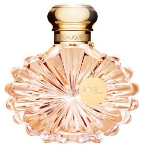 Lalique - Soleil Lalique Eau de Parfum 30 ml