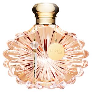 Lalique - Soleil Lalique Eau de Parfum 100 ml