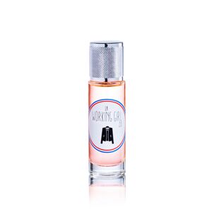 Le Parfum Citoyen - La Working Girl 2.0 Eau de Parfum 30 ml