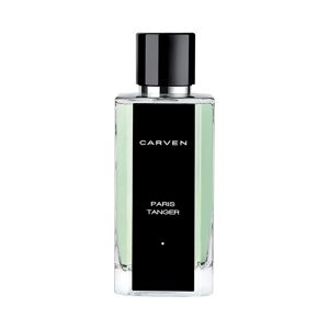 Carven - PARIS TANGER EAU DE PARFUM 125 ml