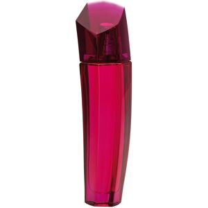 Escada - ESCADA MAGNETISM Eau De Parfum 50 ml