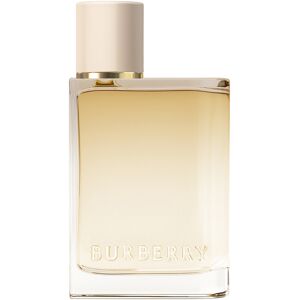 Burberry - HER LONDON DREAM Eau de Parfum 30 ml