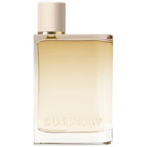 Burberry - HER LONDON DREAM Eau de Parfum 50 ml