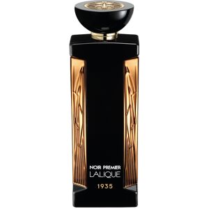 Lalique - NOIR PREMIER Rose Royale Eau de Parfum 100 ml