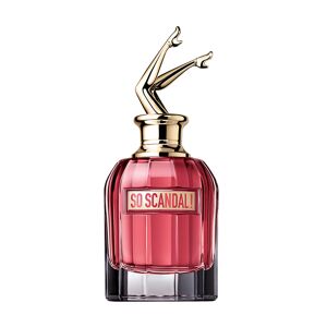Jean Paul Gaultier - So Scandal Eau de Parfum 80 ml