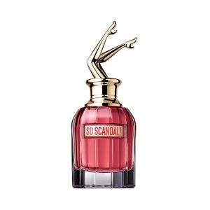 Jean Paul Gaultier - So Scandal Eau de Parfum 50 ml