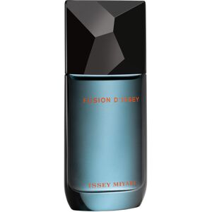 Issey Miyake - Fusion d'Issey Eau de Toilette toilette 100 ml