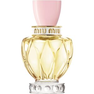 Miu Miu - Twist Eau de Toilette 50 ml