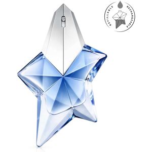 Mugler - Angel Eau de Parfum Rechargeable 25 ml