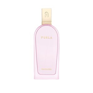 Furla - Favolosa Eau de Parfum 100 ml
