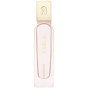 Furla - Magnifica Eau de Parfum 30 ml