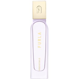 Furla - Irresistibile Eau de Parfum 30 ml