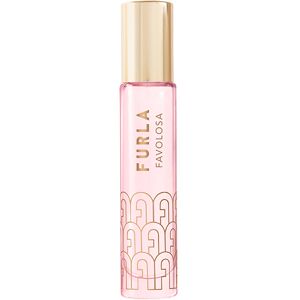 Furla - Favolosa Eau de Parfum 10 ml