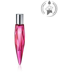 Mugler - ANGEL NOVA EDP VAPO NOMADE 10ML Eau de Parfum 10 ml