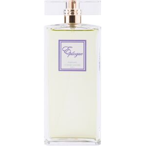 Coryse Salome - Epilogue Eau de Parfum 100 ml