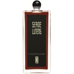 Serge Lutens - La Dompteuse Encagee Eau de Parfum mixte 50ml