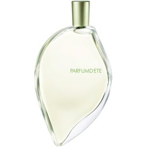 - KENZO PARFUM D'ÉTÉ Eau de Parfum 75 ml