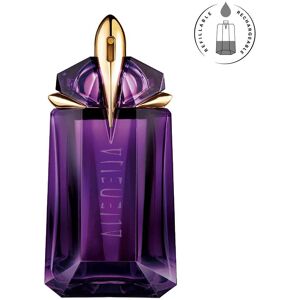 Mugler - Alien Eau de Parfum Rechargeable 60 ml