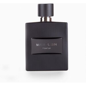 Mauboussin - Pour Lui In Black Eau de Parfum 100 ml