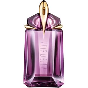 Mugler - Alien Eau de Toilette 60 ml