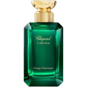 chopard - Orange Mauresque Eau de Parfum 100 ml